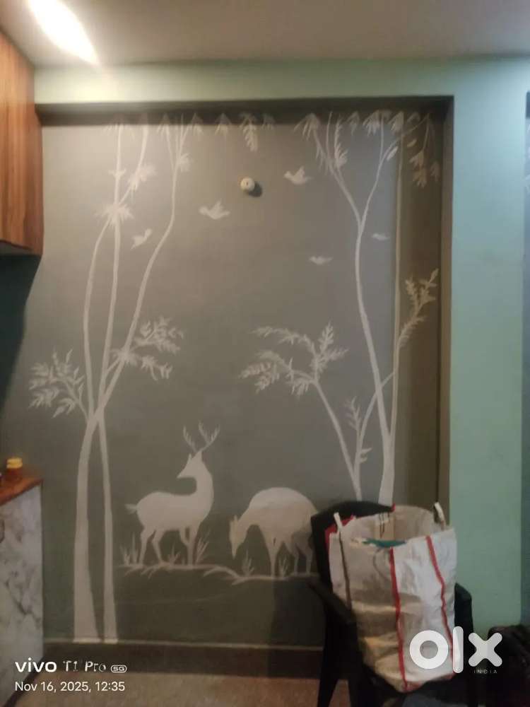 Family members ke liye