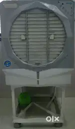 Symphony Air Cooler Diamond 61i