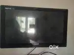 Beston TV 28 inch