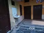 118 gaj do gali ka mkan faiz bajar me