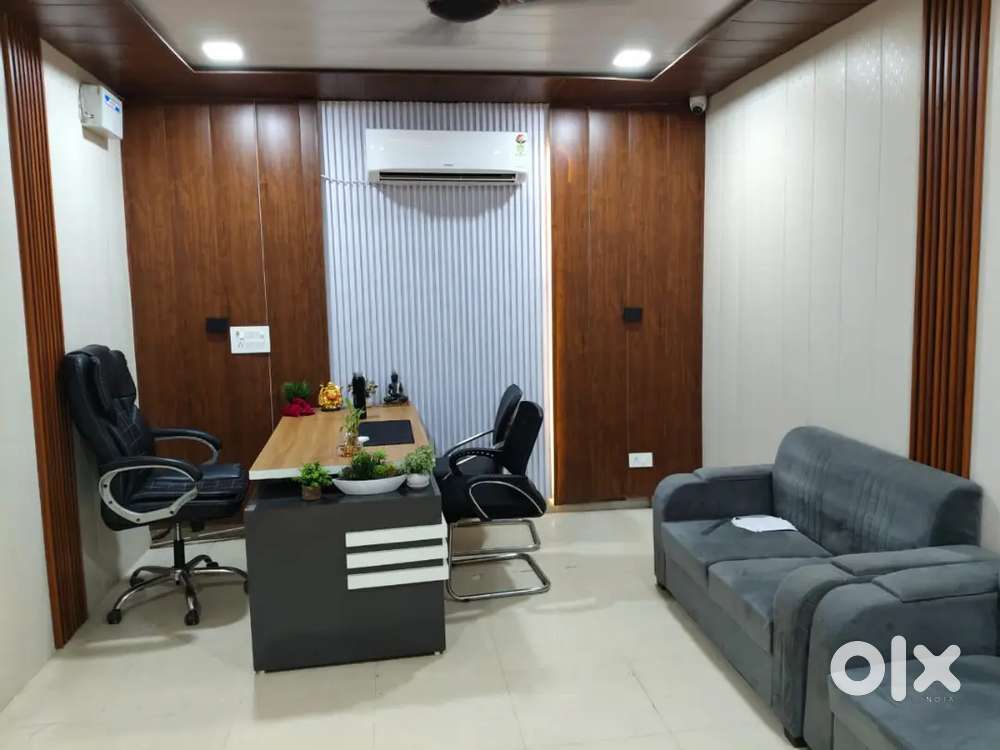 Special work for student