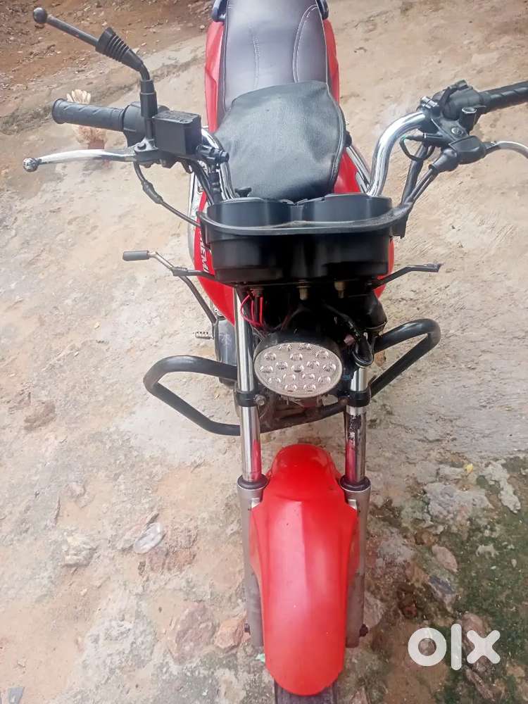 Good condition good pickup.        Urgent sell