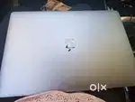 Mac book Pro 15
