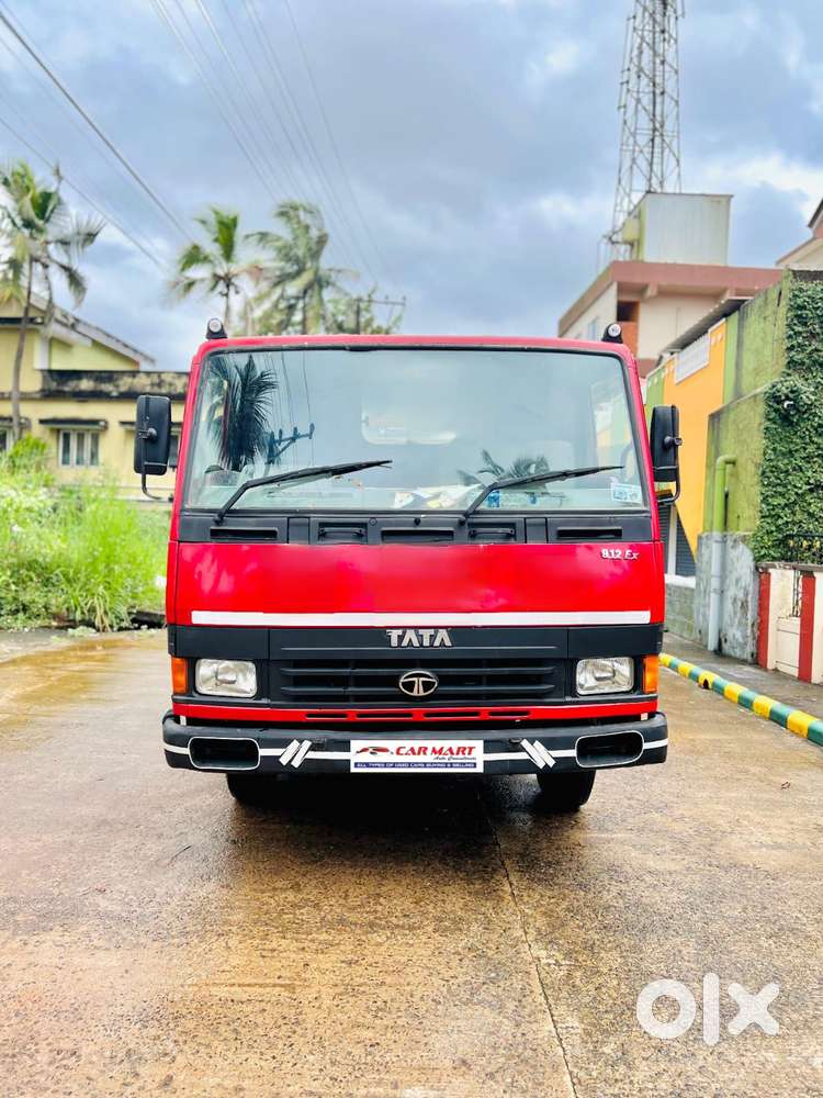 Tata Safari, 2018, Diesel