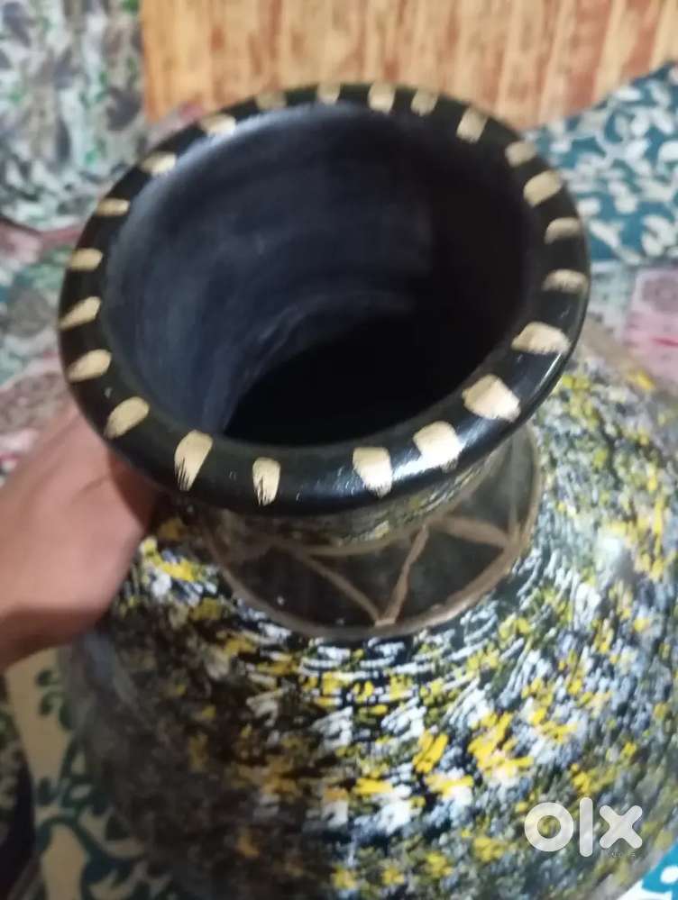 Kashmir singing