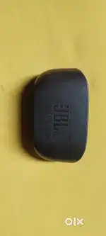 Jbl wave 100tws charging case