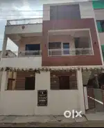 Boys PG Rooms, near to lingayatbhavan, rooms with cot,bed, hot water.