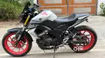 Yamaha MT15
