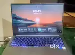 Samsung galaxy Book 4 i5