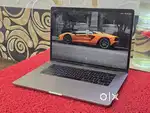 Apple Macbook Pro i7/16/512gb/5.5gb Graphics 15inch Retina Touchbar