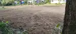Aluva paravur road mannam 7 cent house plot