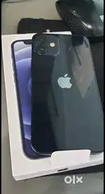 IPHONE 12/ 64Rom