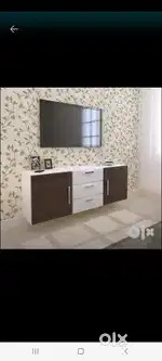 carpenter  work contractor