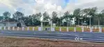 Premium Residential Plots near Sarjapur