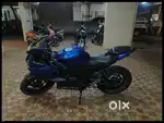 I want to sell my bike as soon as possible