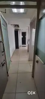 FURNISHED OFFICE FOR RENT