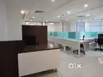 Fully Furnished Office on Rent | 2250 Sqft Built-up | Vijay Nagar