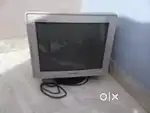 Computer monitor
