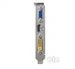 Graphic card