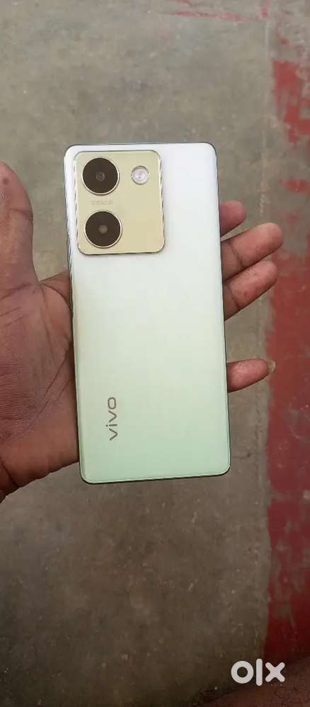 Y300 plus 5g