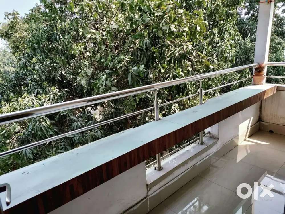 1 BHK FLAT SALE IN KALYANI