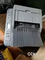 Brother dcp-2541dw