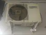 Sell my voltas ac