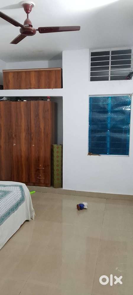 2 bhk flat for sale in Rudrapur