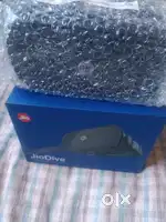 Jio drive 360 vr Headset