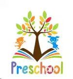 Dance teacher required for play school