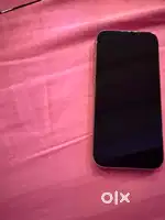 I phone 15 PRO