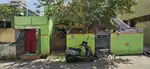 I want to sell my house Main road nunchi 2nd house