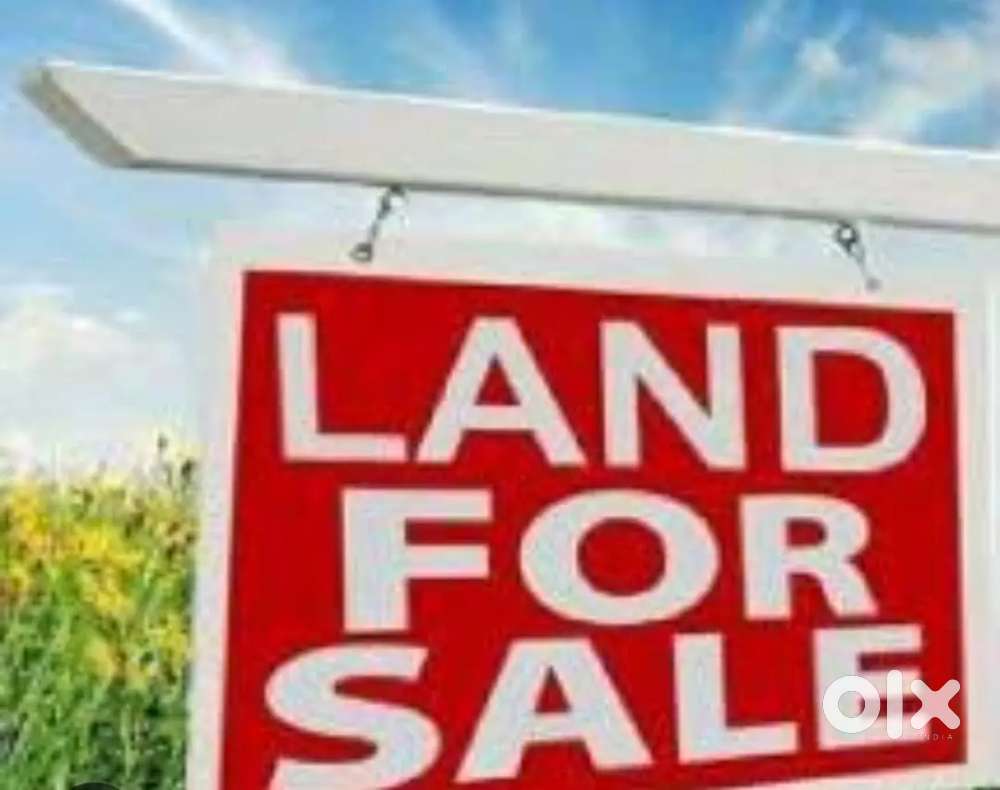 Plot for sale in just rs _