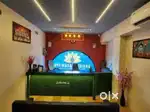 Massage therapist required