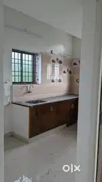 Ready to occupy flat sale Madambakkam