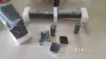Govo Surround 945, 5.1