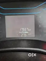 Renault KWID 2019 Petrol Well Maintained