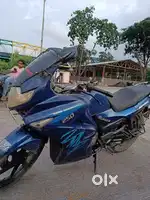 Good condition evrything is ok