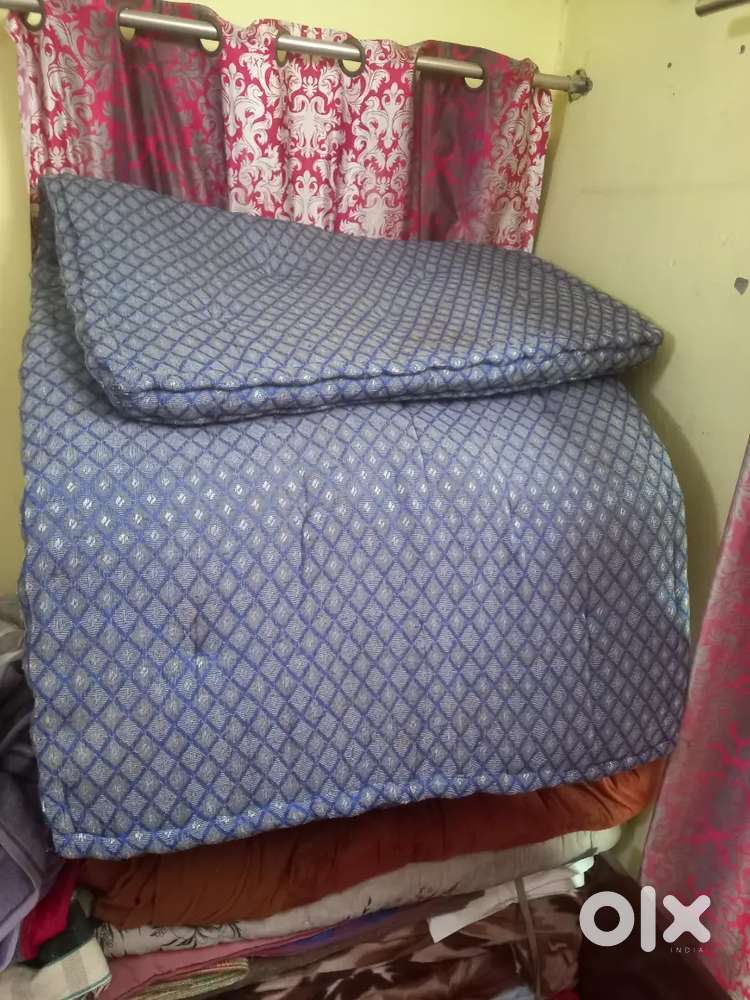 3/6.  7   gaddhe ha  pg  k