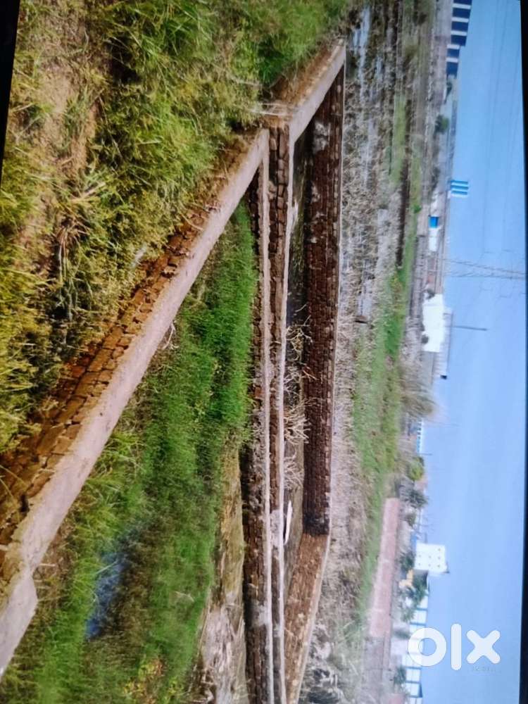 All projects available patna city