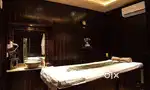 Best Spas are on Sale. Grab the opportunity Now !!!