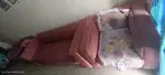 Sofa 5 Seater with Centre Table same design