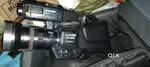 Paina sony MDH 2 CAMERA