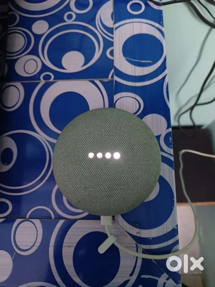 Google home for sale