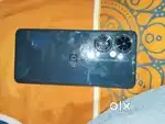 ONE PLUS CE3 LITE