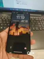 iPhone 14 Pro  128 GB  Black