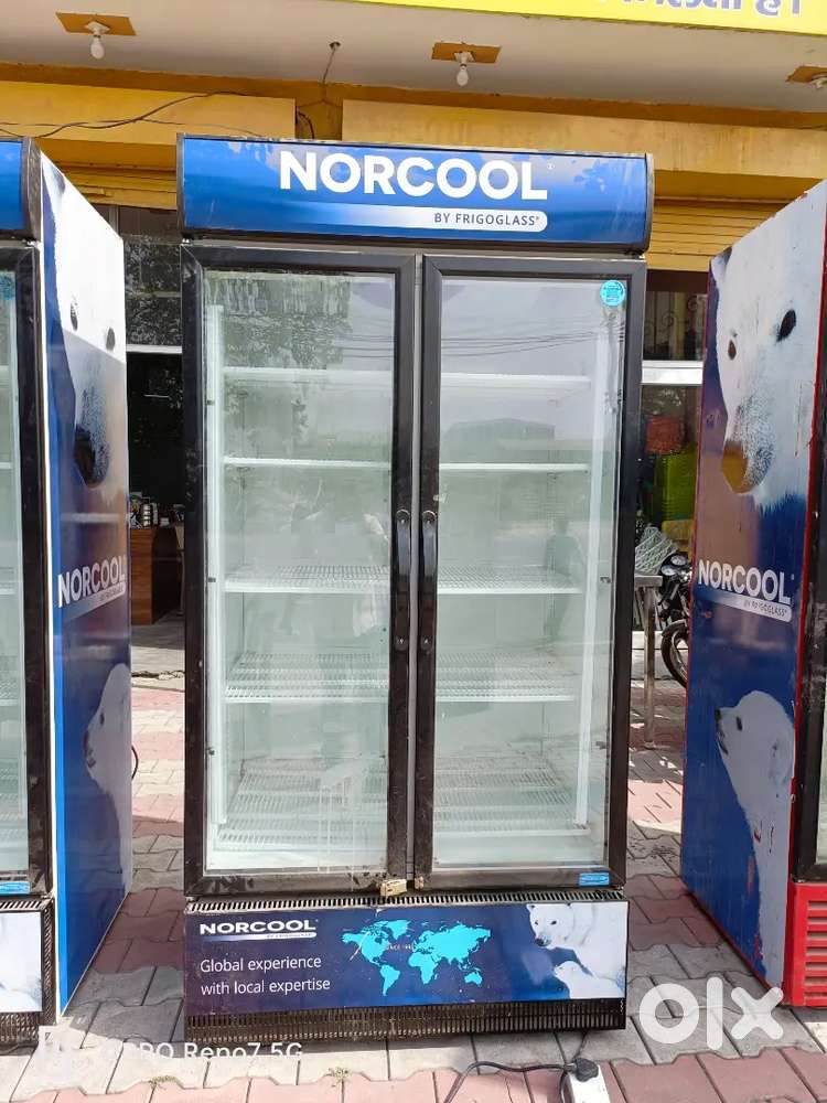 Visicolor 1000 ltr