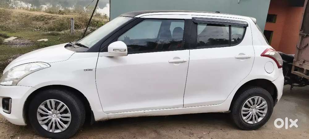 badiya condition hai