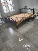 Ladki flatmates chahiy urgently