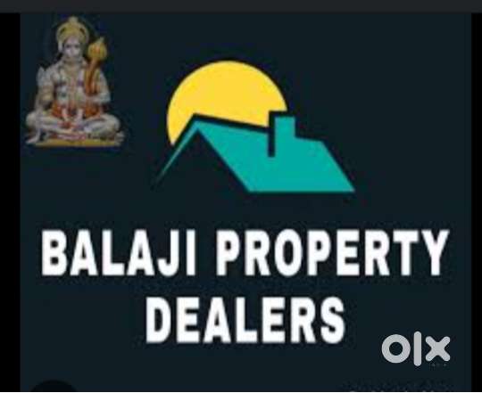 all type property sell and purchase